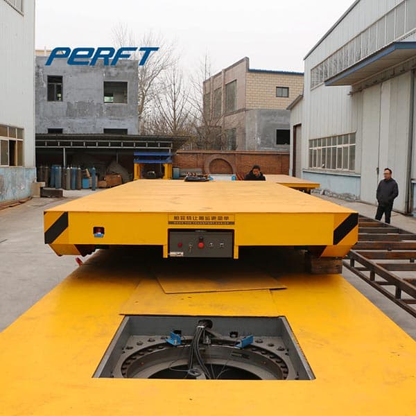 <h3>material transfer cart exporter 20 ton-Perfect Material </h3>
